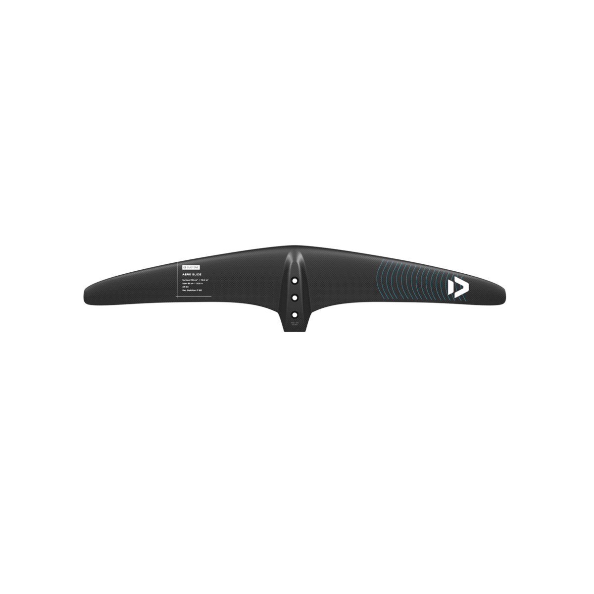 Duotone Front Wing Aero Glide SLS 2024