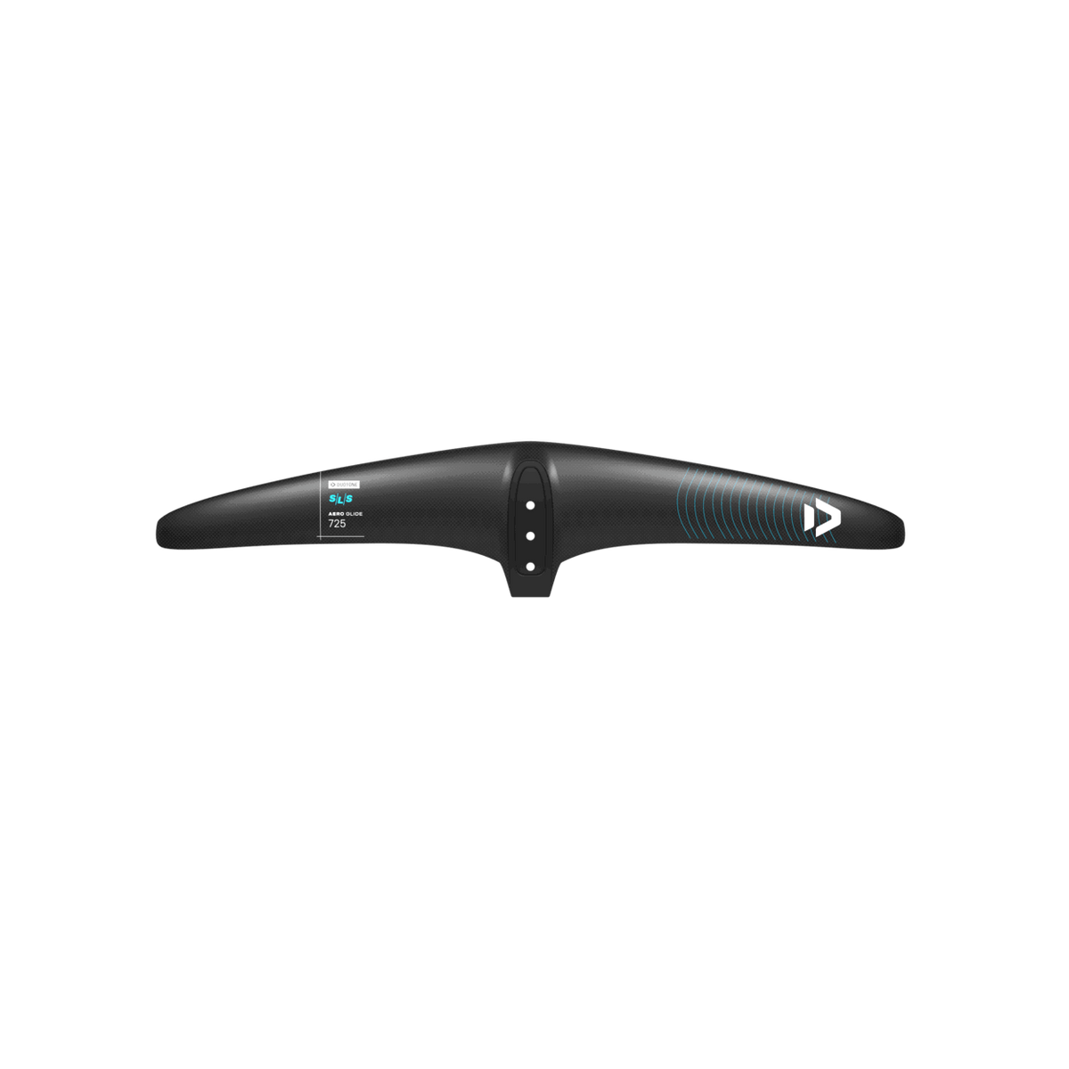Duotone Wing Set Aero Glide SLS 2024