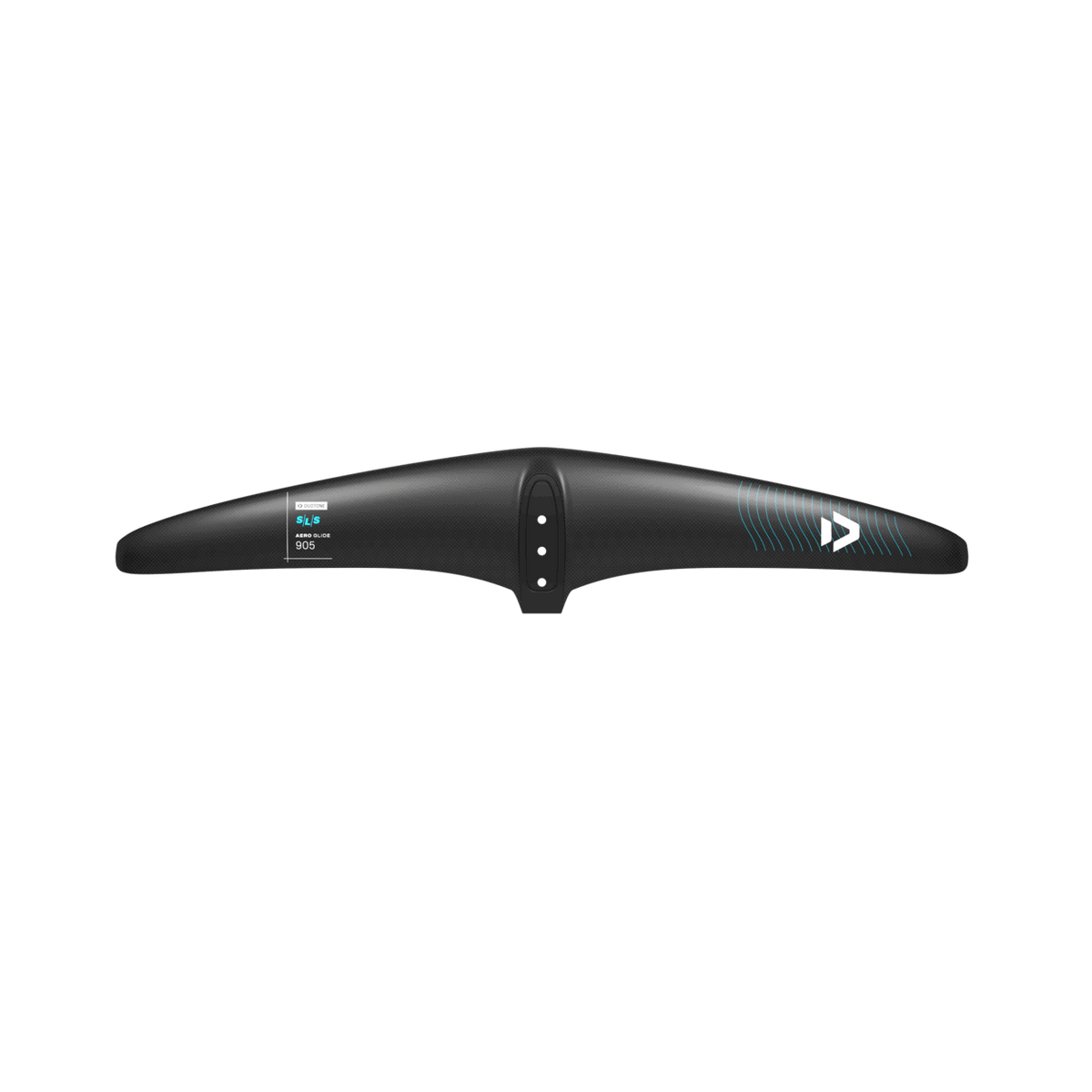 Duotone Front Wing Aero Glide SLS 2024