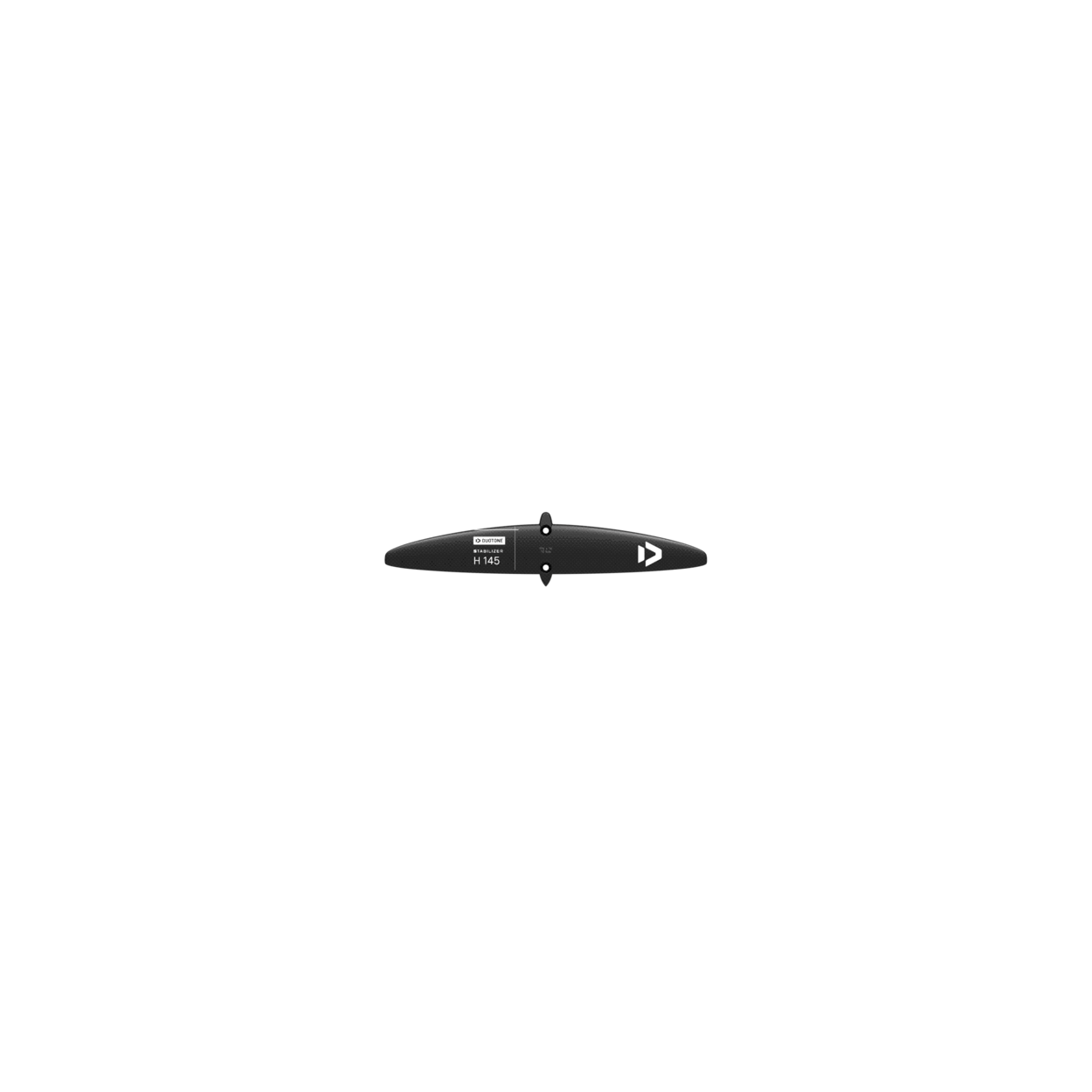 Duotone Foilpart Back Wing Stabilizer H 2025