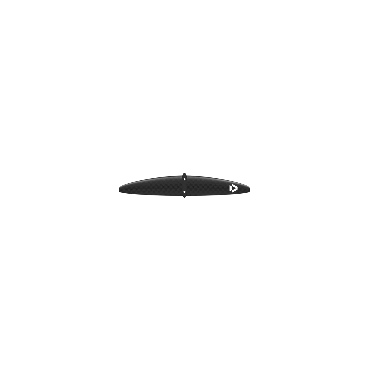 Duotone Foilpart Back Wing Stabilizer H 2025