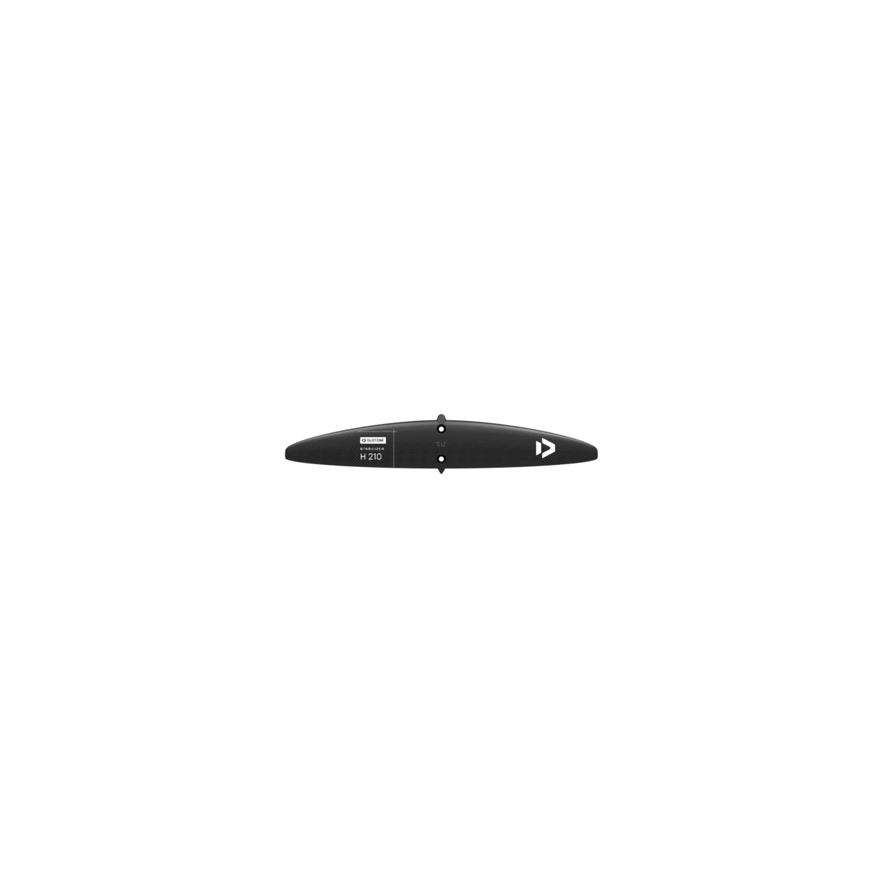 Duotone Foilpart Back Wing Stabilizer H 2025