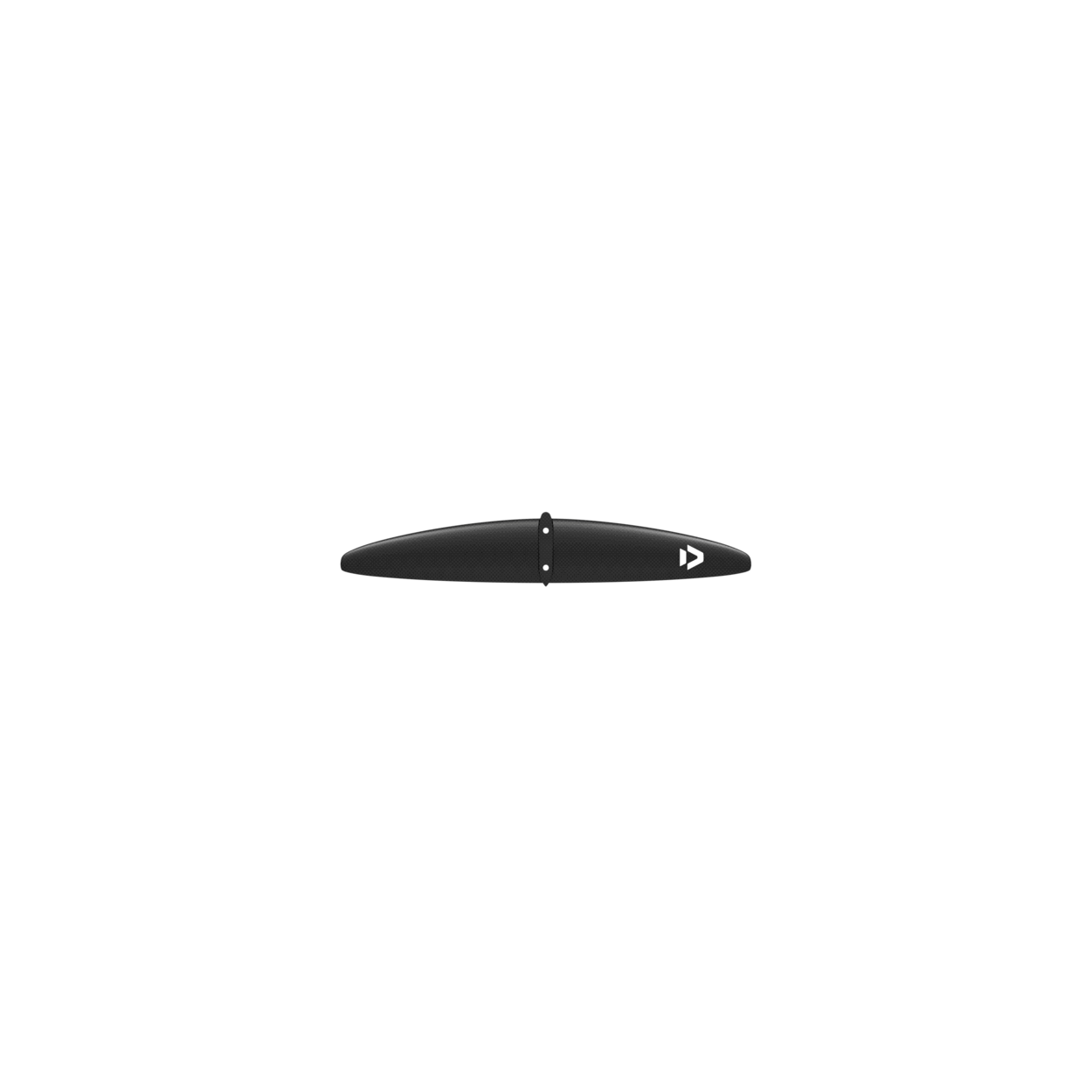 Duotone Foilpart Back Wing Stabilizer H 2025
