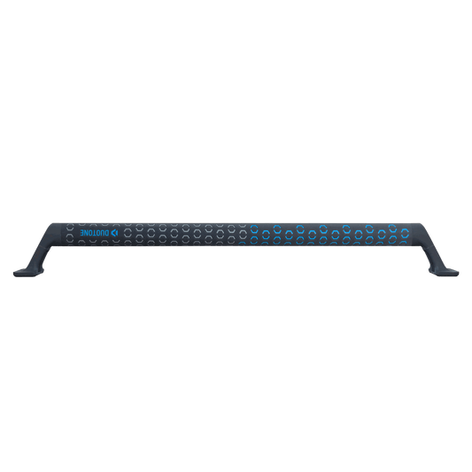 Duotone Handle Carbon (SS24) 2025