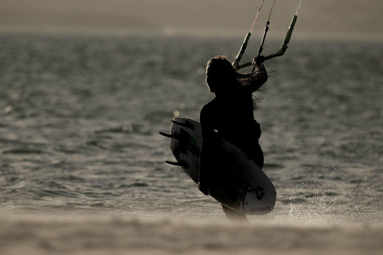 action_shot