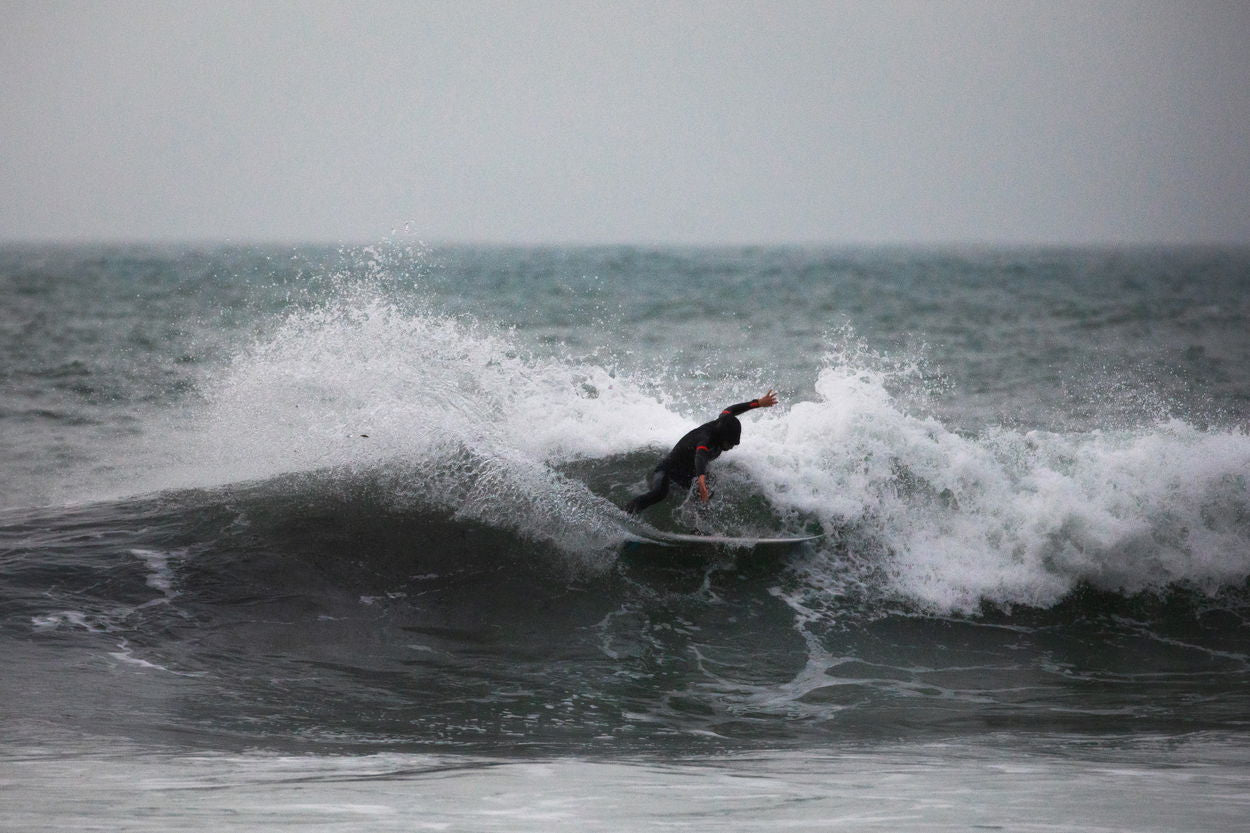 action_shot
