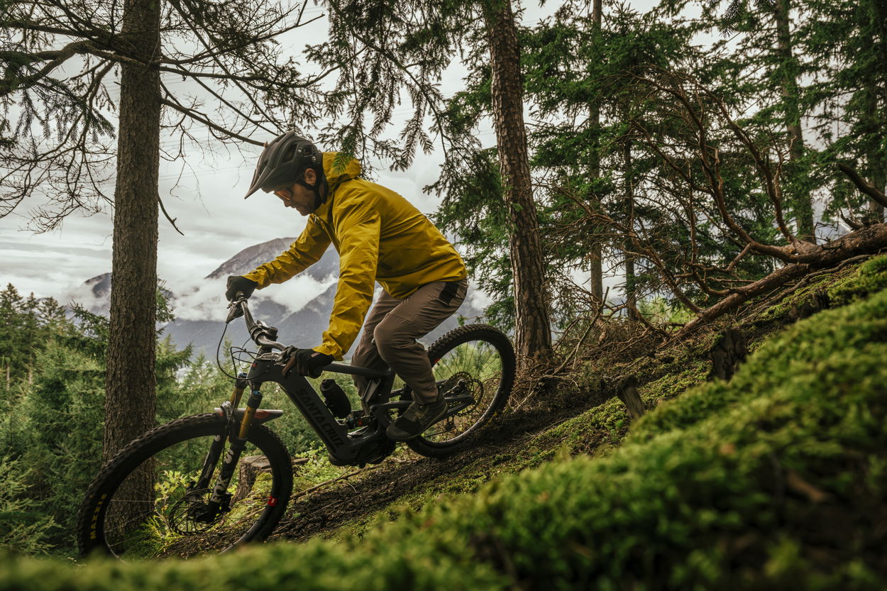 action_shot