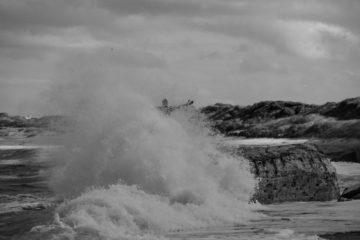 action_shot