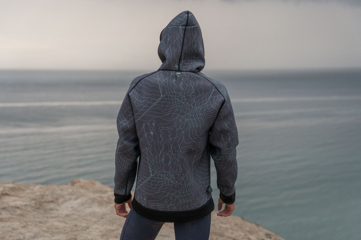action_shot
