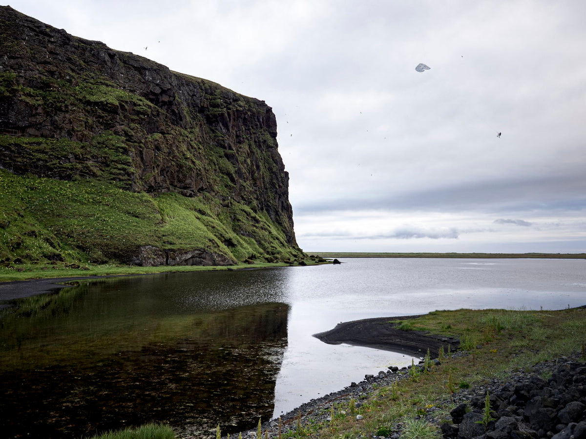 action_shot