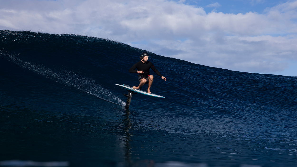 action_shot