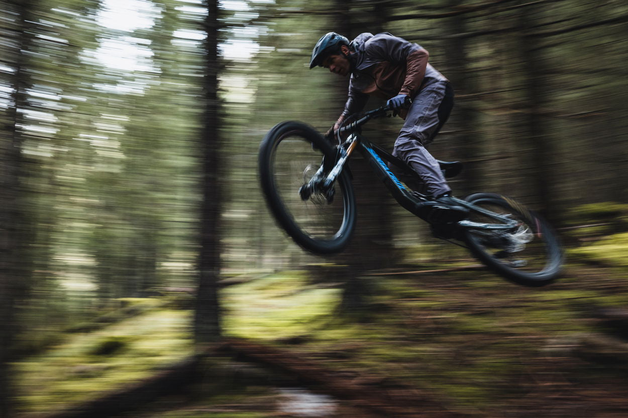 action_shot