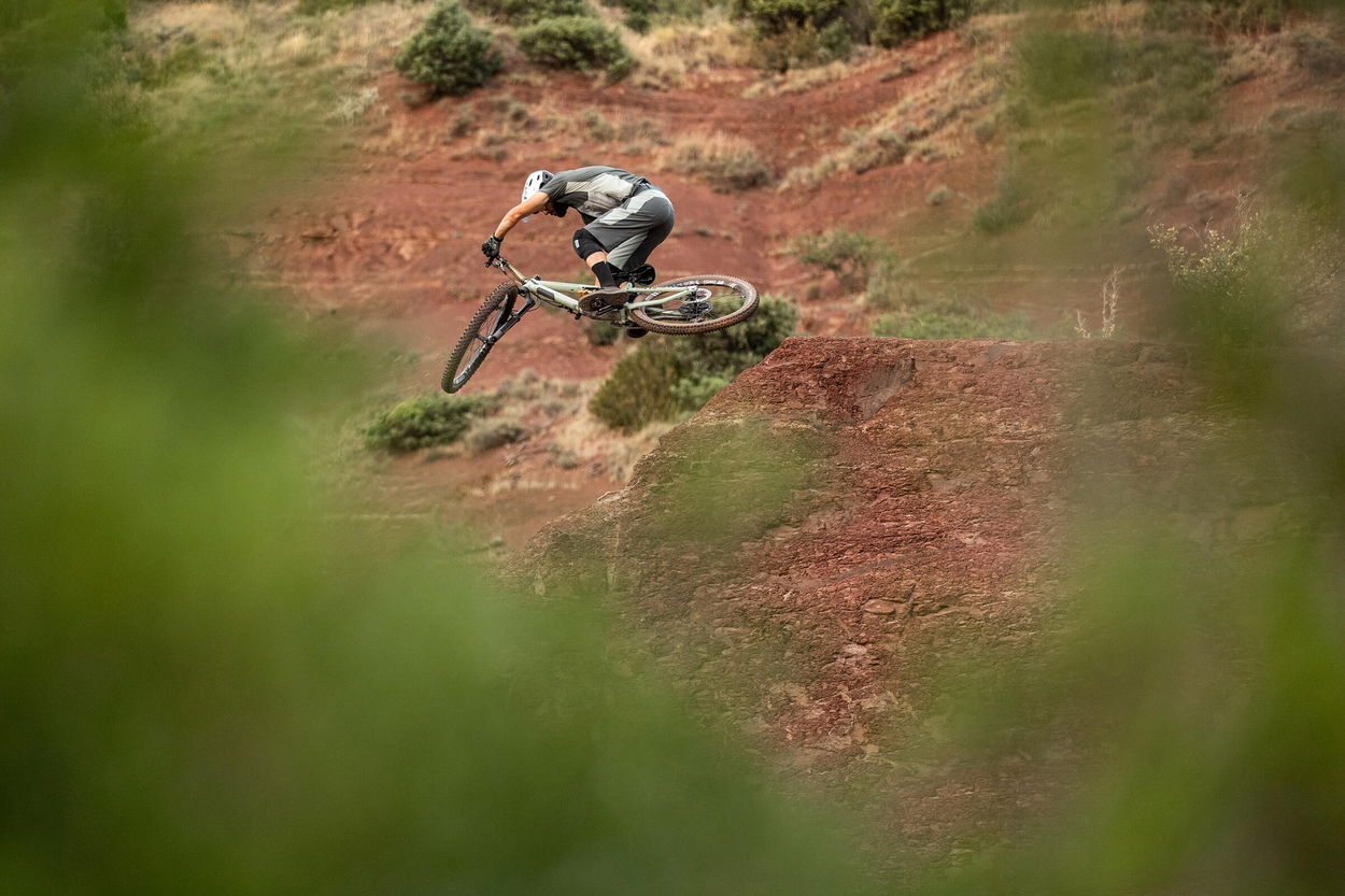 action_shot