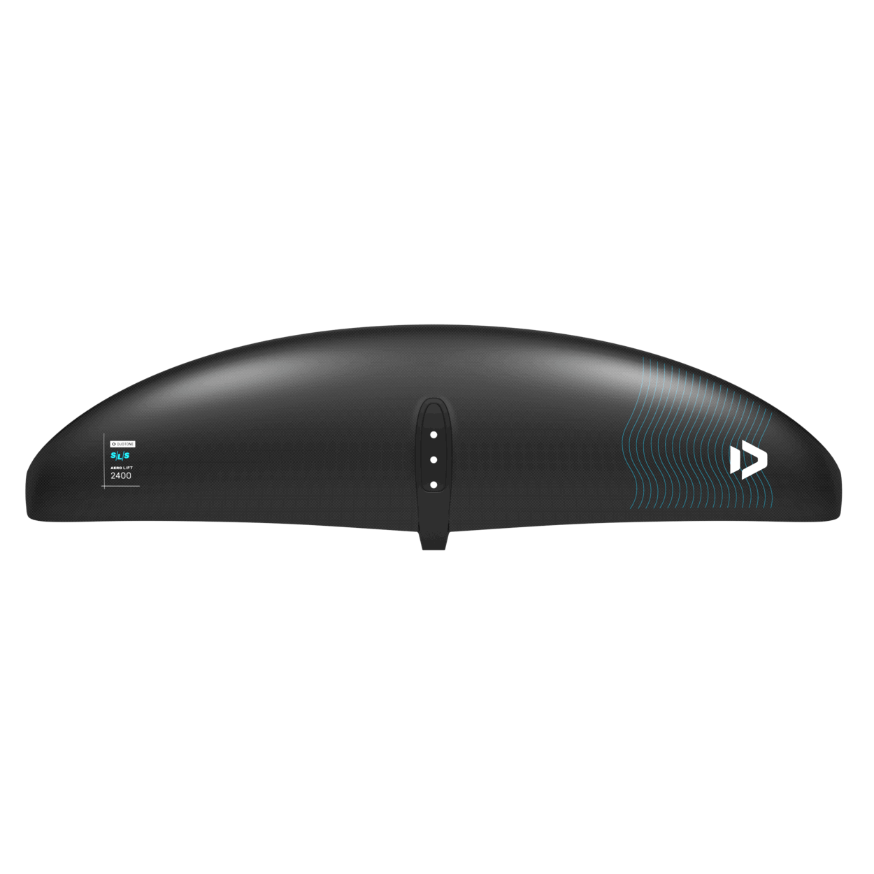 Duotone Wing Set Aero Lift SLS 2025