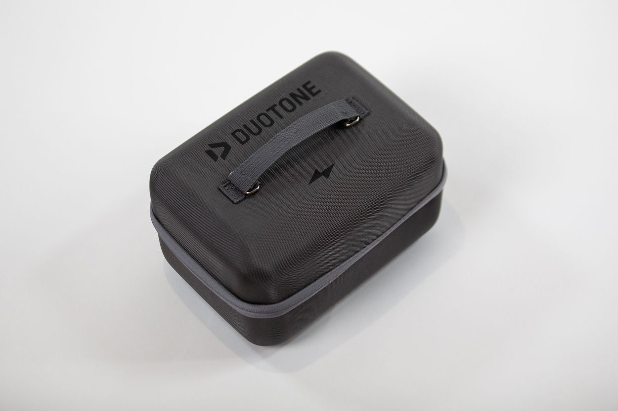 Duotone ePump Lazepump 2026