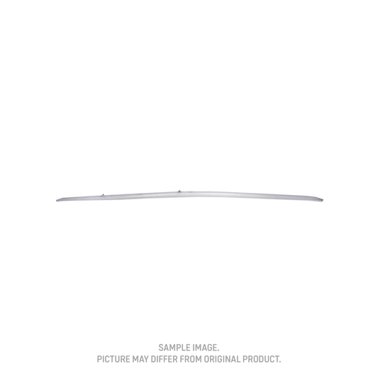 Duotone Bladder Leading Edge Evo SLS (SS24) 2024