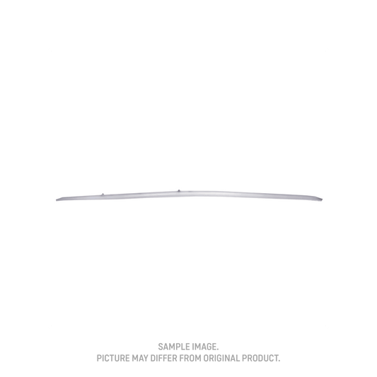 Duotone Bladder Leading Edge Dice 2019-2020