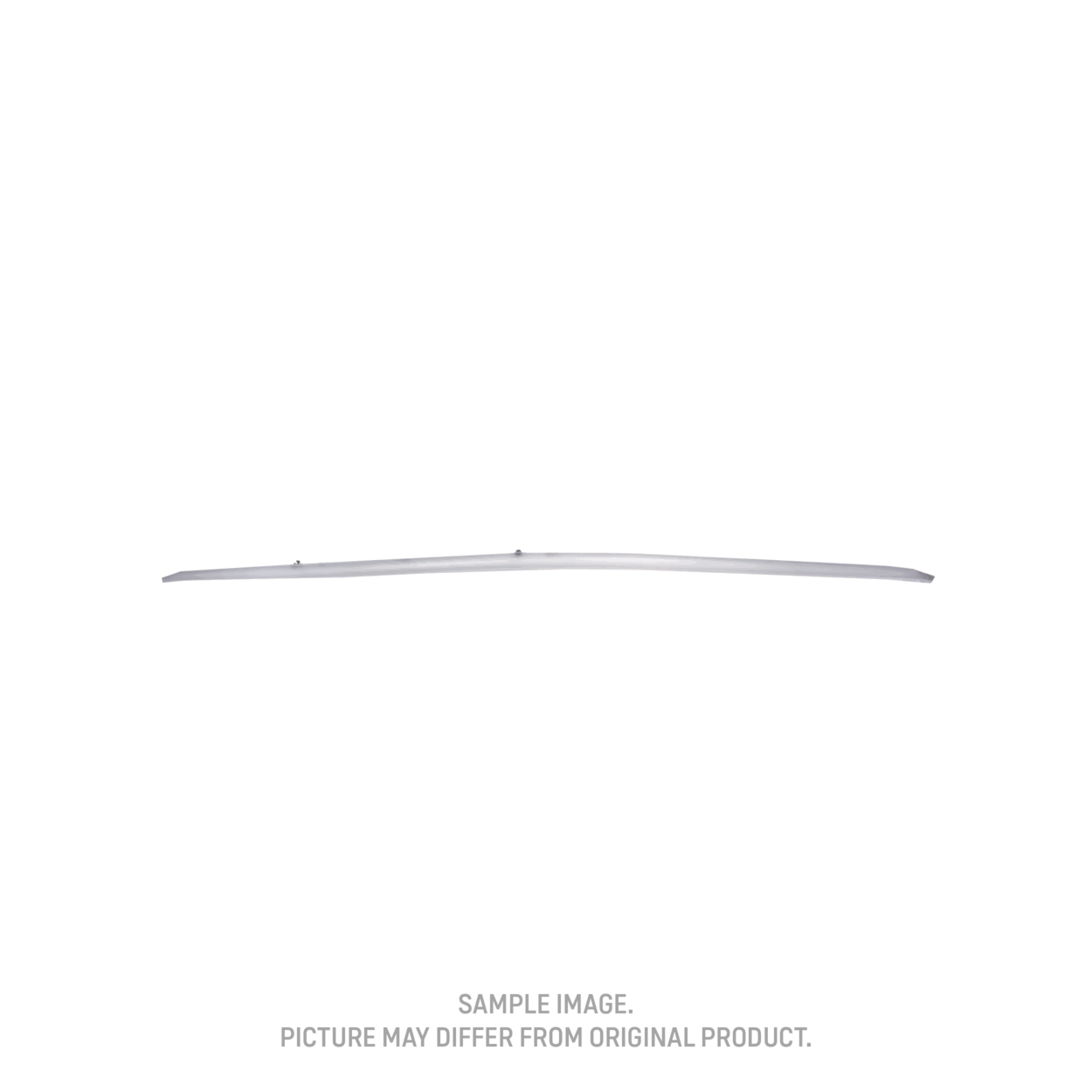 Duotone Bladder Leading Edge Neo (SS24 2025
