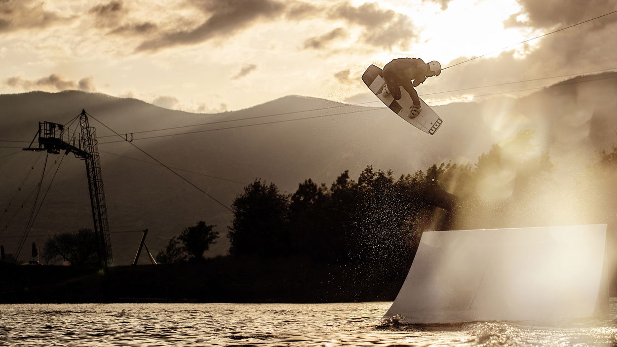 action_shot