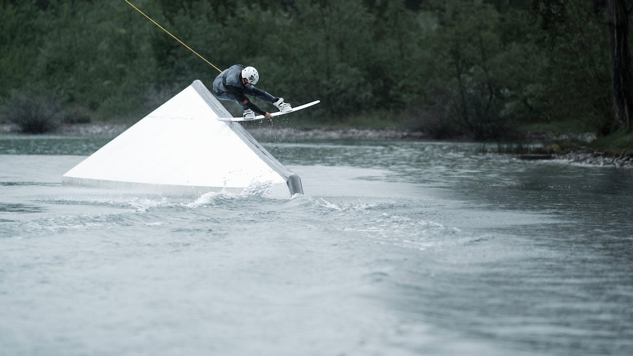 action_shot