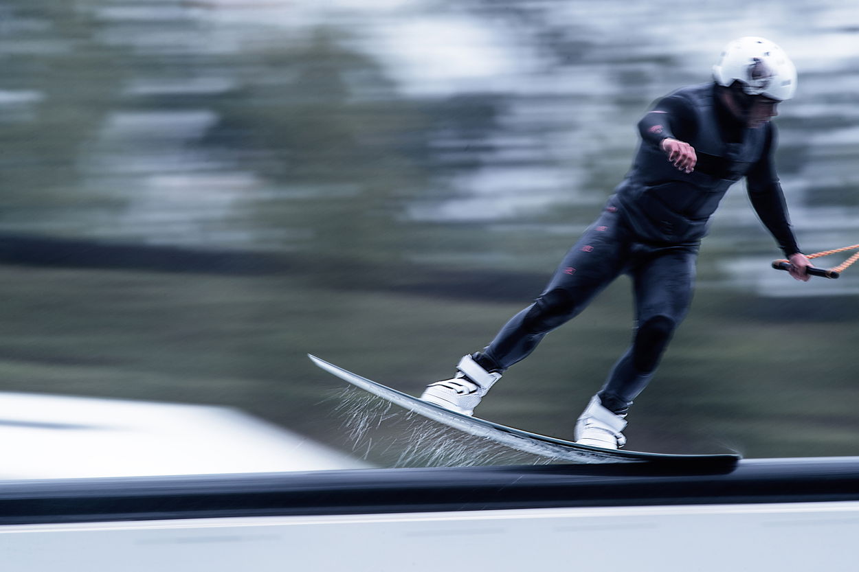 action_shot