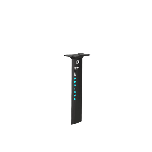 Duotone Spirit Mast 3.0 60 AL (SS22-onw) 2025