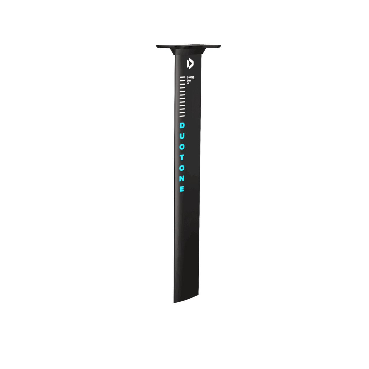 Duotone Spirit Mast 3.0 90 AL (SS22-onw) 2025