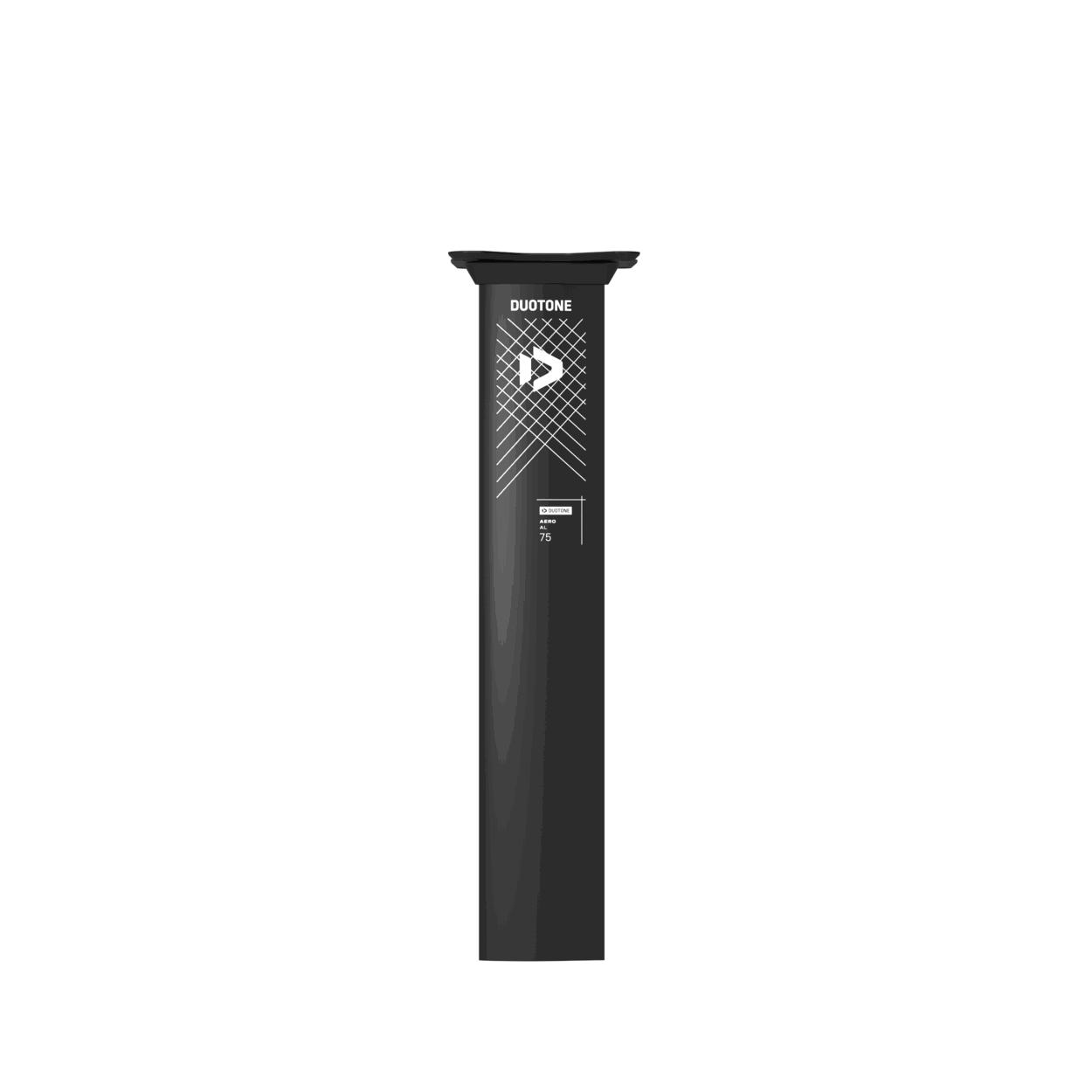 Duotone Mast Aero AL 2025