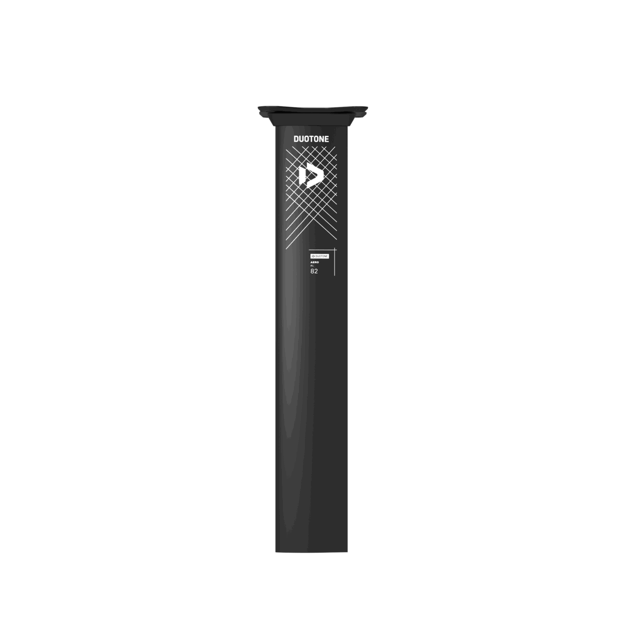 Duotone Mast Aero AL 2025