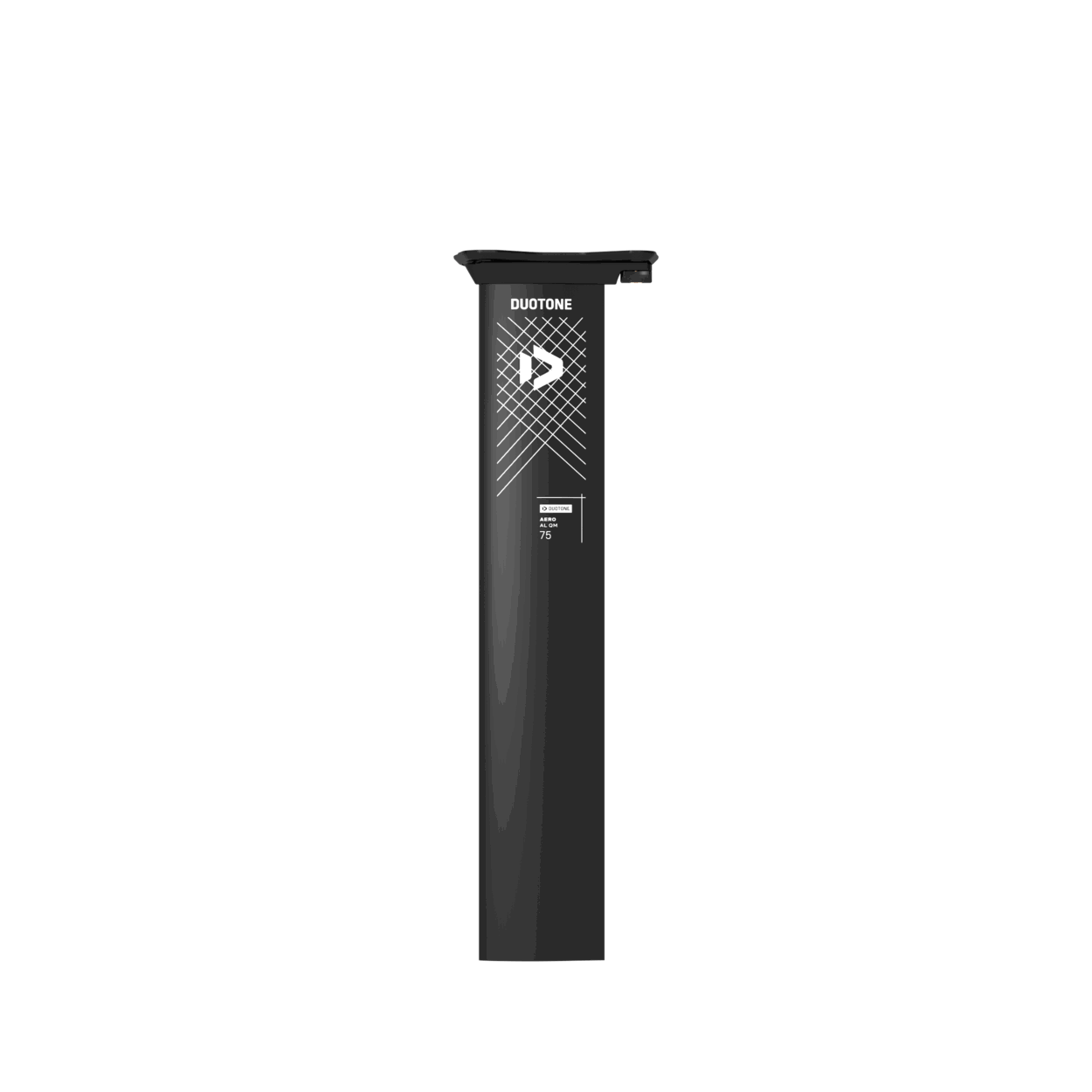 Duotone Mast Aero AL QM (Mono) 2025