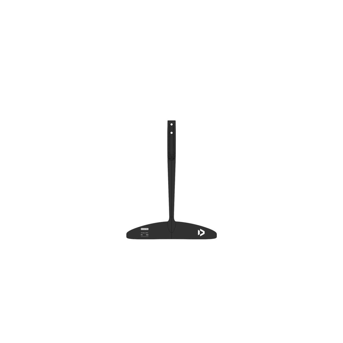 Duotone Monobloc-Tail PX D/LAB 2026