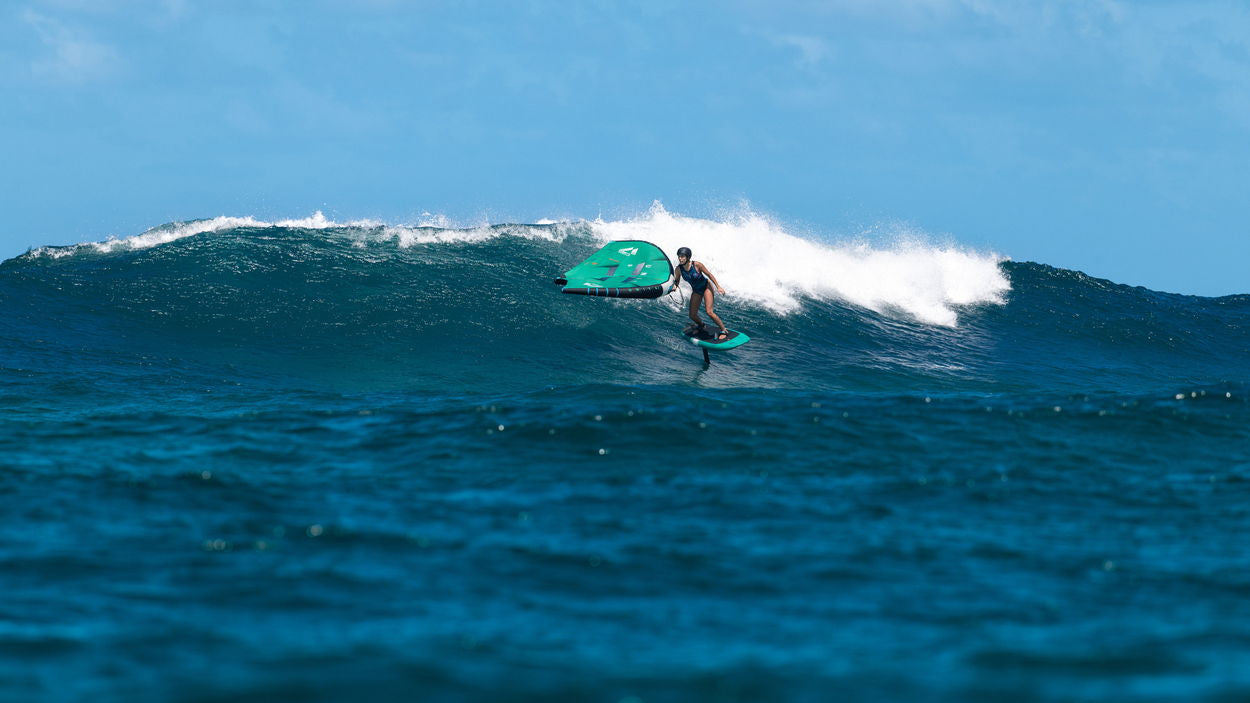 action_shot