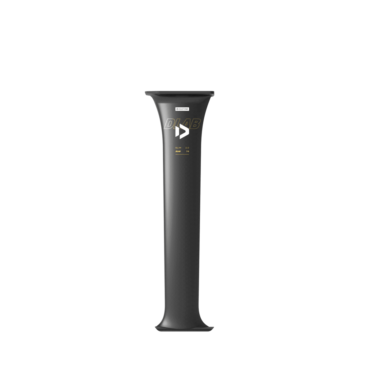 Duotone Mast Slim 2.0 D/LAB 2026