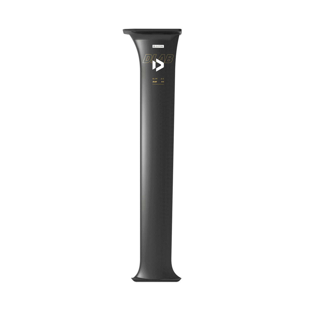 Duotone Mast Slim 2.0 D/LAB 2026