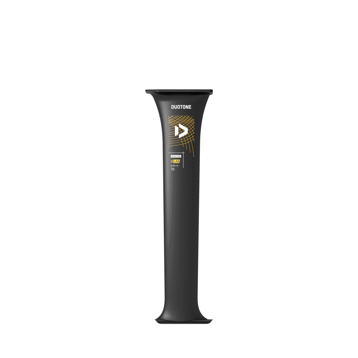 Duotone Foilpart Mast Slim 2.0 D/LAB 2025