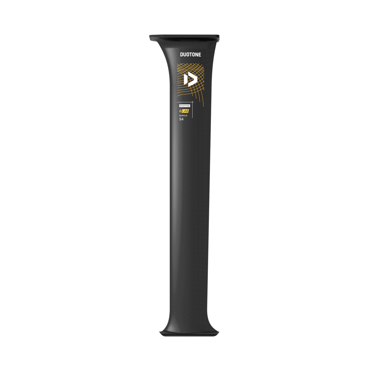 Duotone Foilpart Mast Slim 2.0 D/LAB 2025