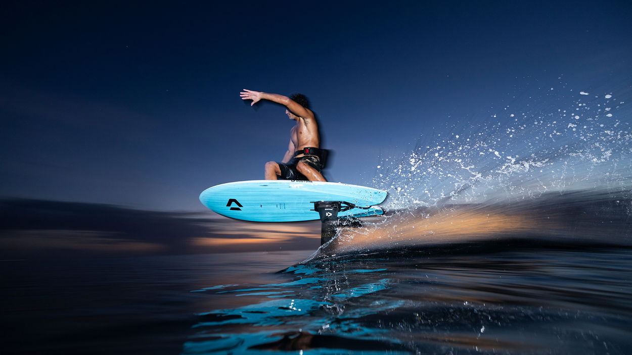 action_shot