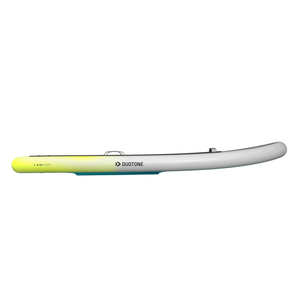Duotone Electric MIDFISH Air 2026