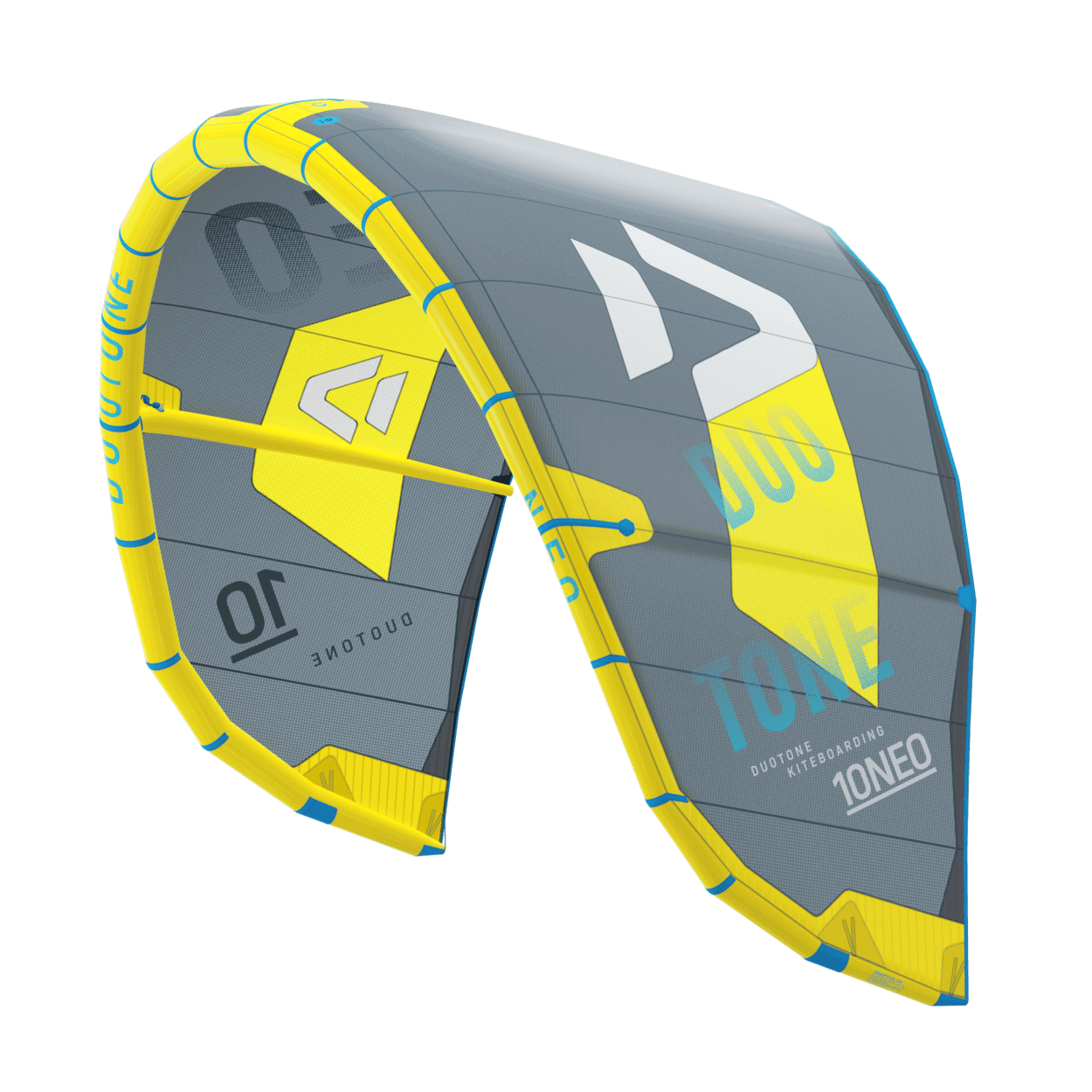 Duotone Neo 2021