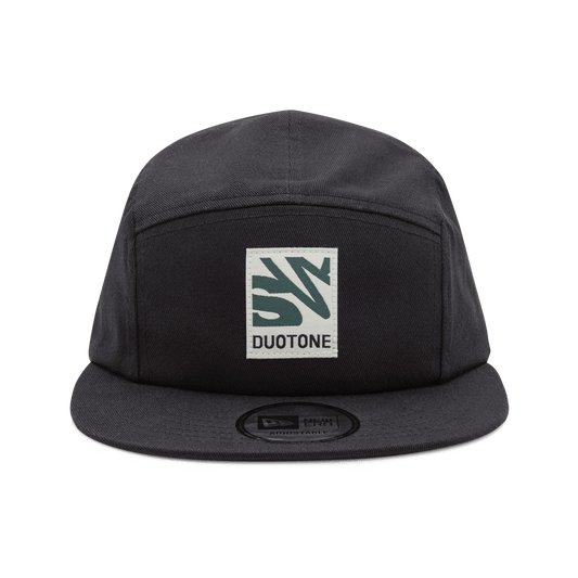 Duotone Cap New Era Adjustable Polaroid 2025