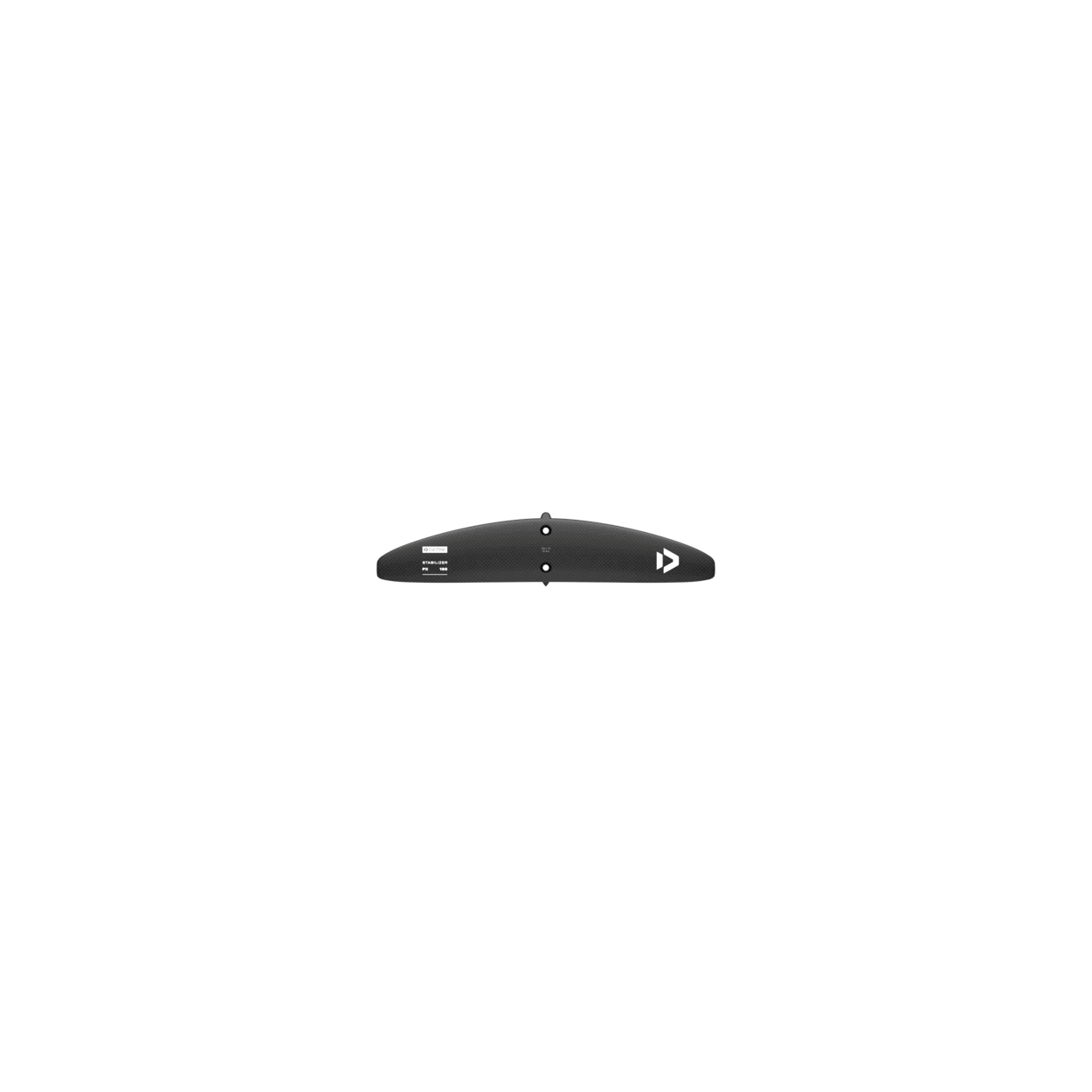 Duotone Back Wing Stabilizer PX 2026