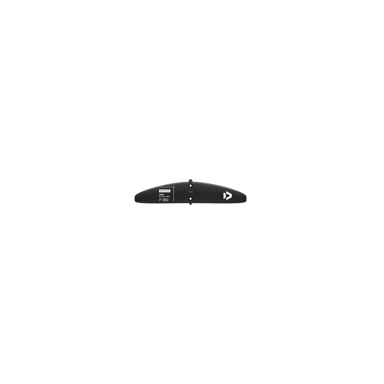 Duotone Back Wing Aero Stabilizer P 2025