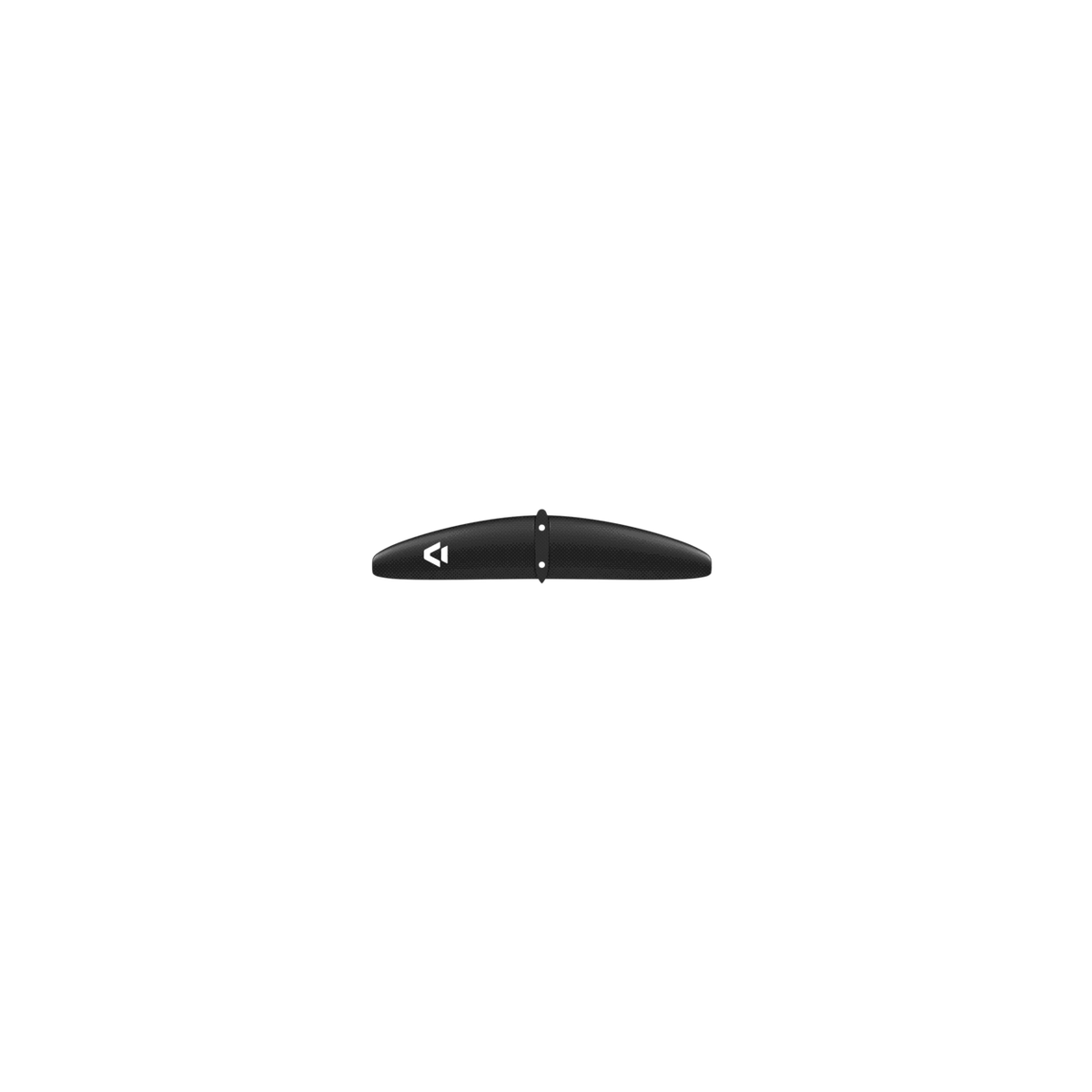 Duotone Wing Set Aero Glide SLS 2024
