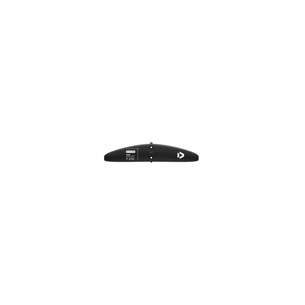 Duotone Wing Set Aero Glide SLS 2024