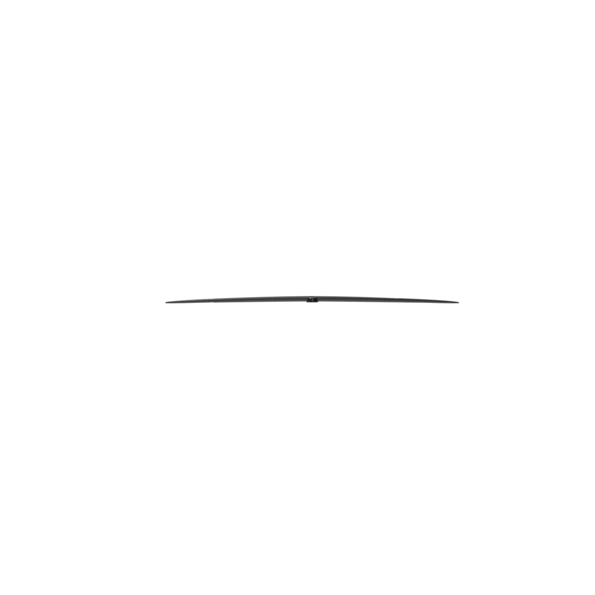 Duotone Wing Set Aero Glide SLS 2024