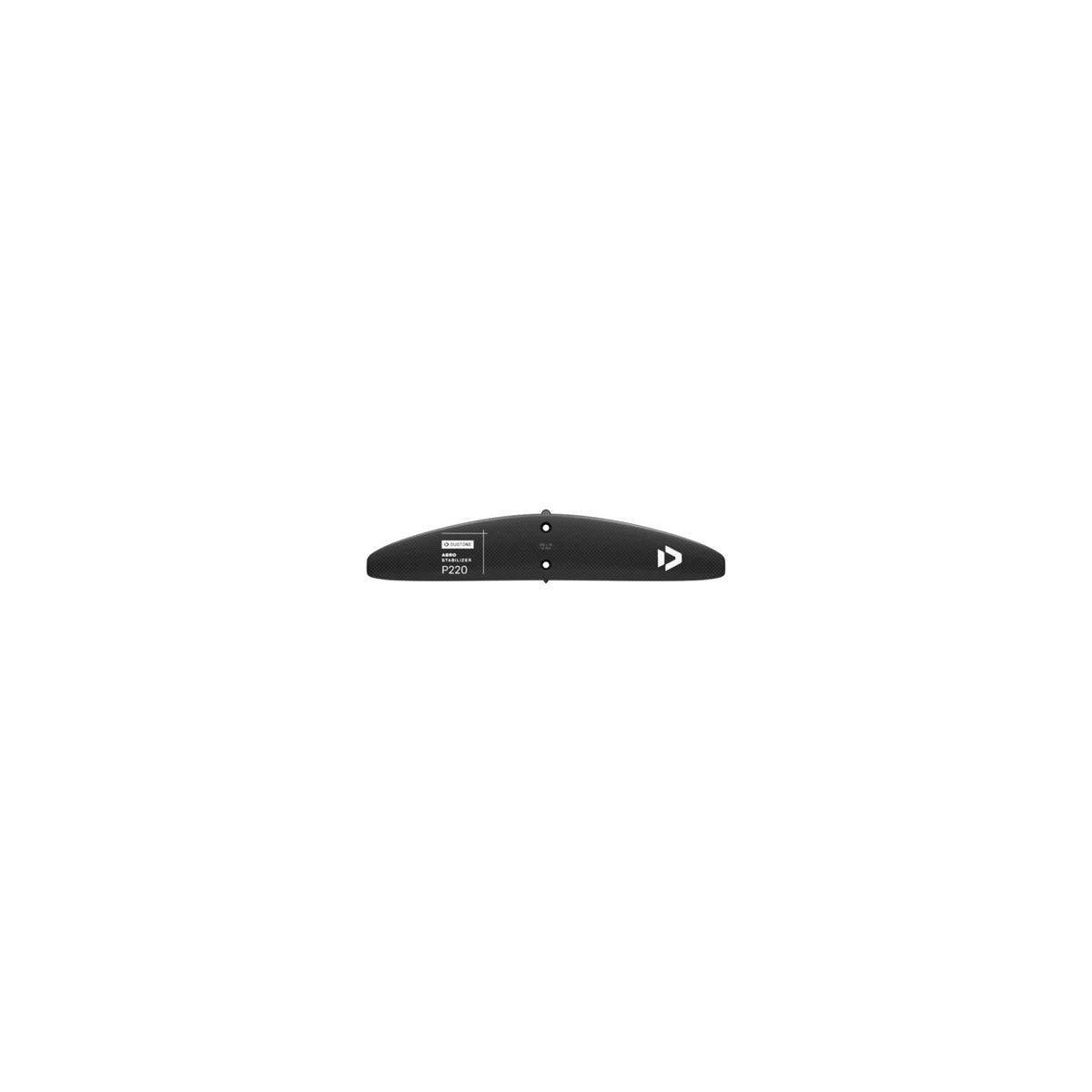 Duotone Wing Set Aero Glide SLS 2024
