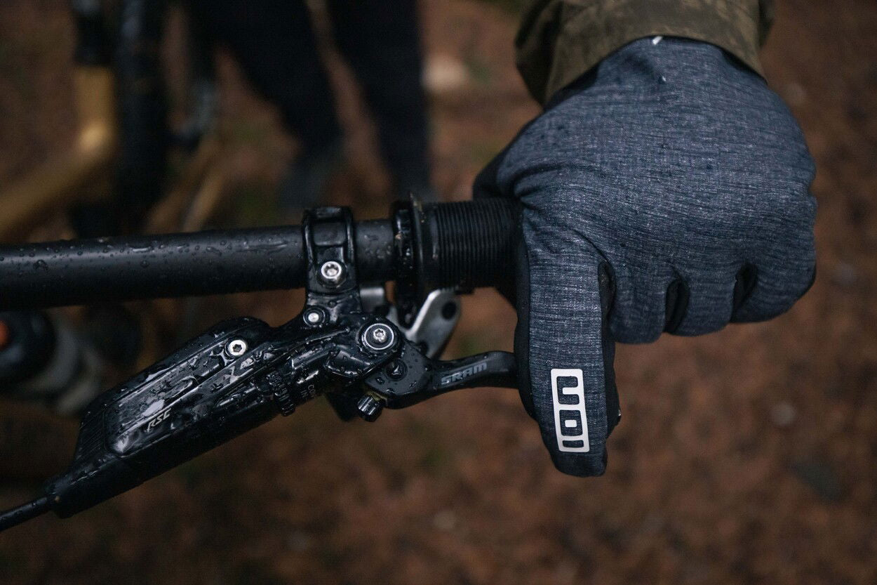 action_shot