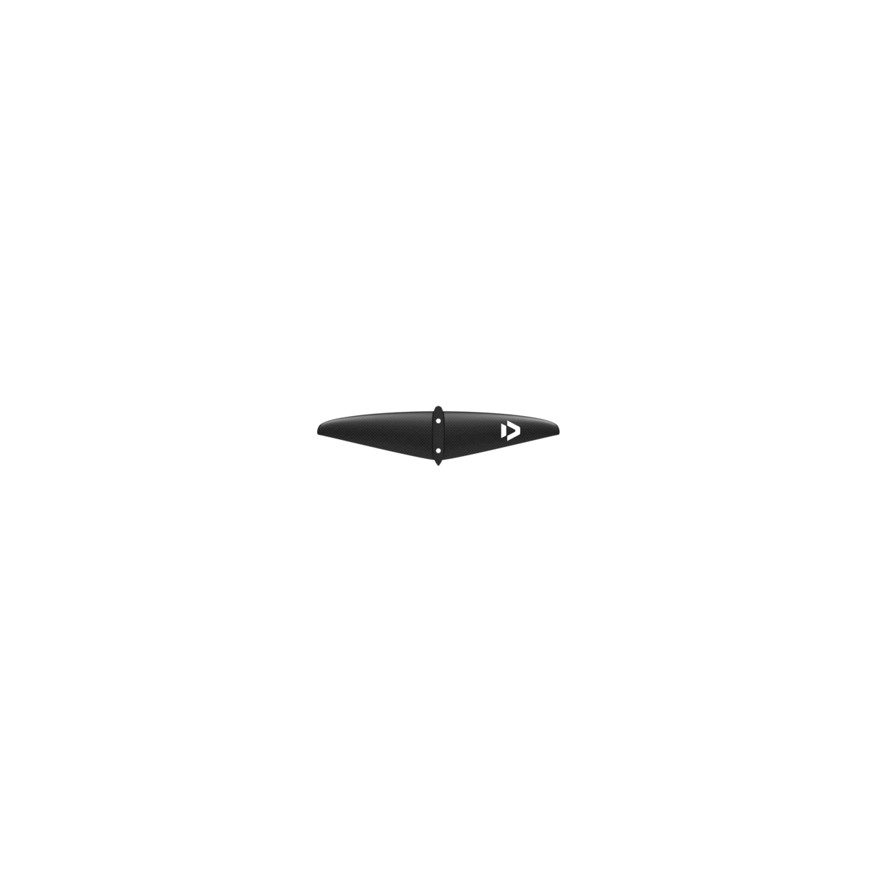 Duotone Foilpart Back Wing Stabilizer S 2025