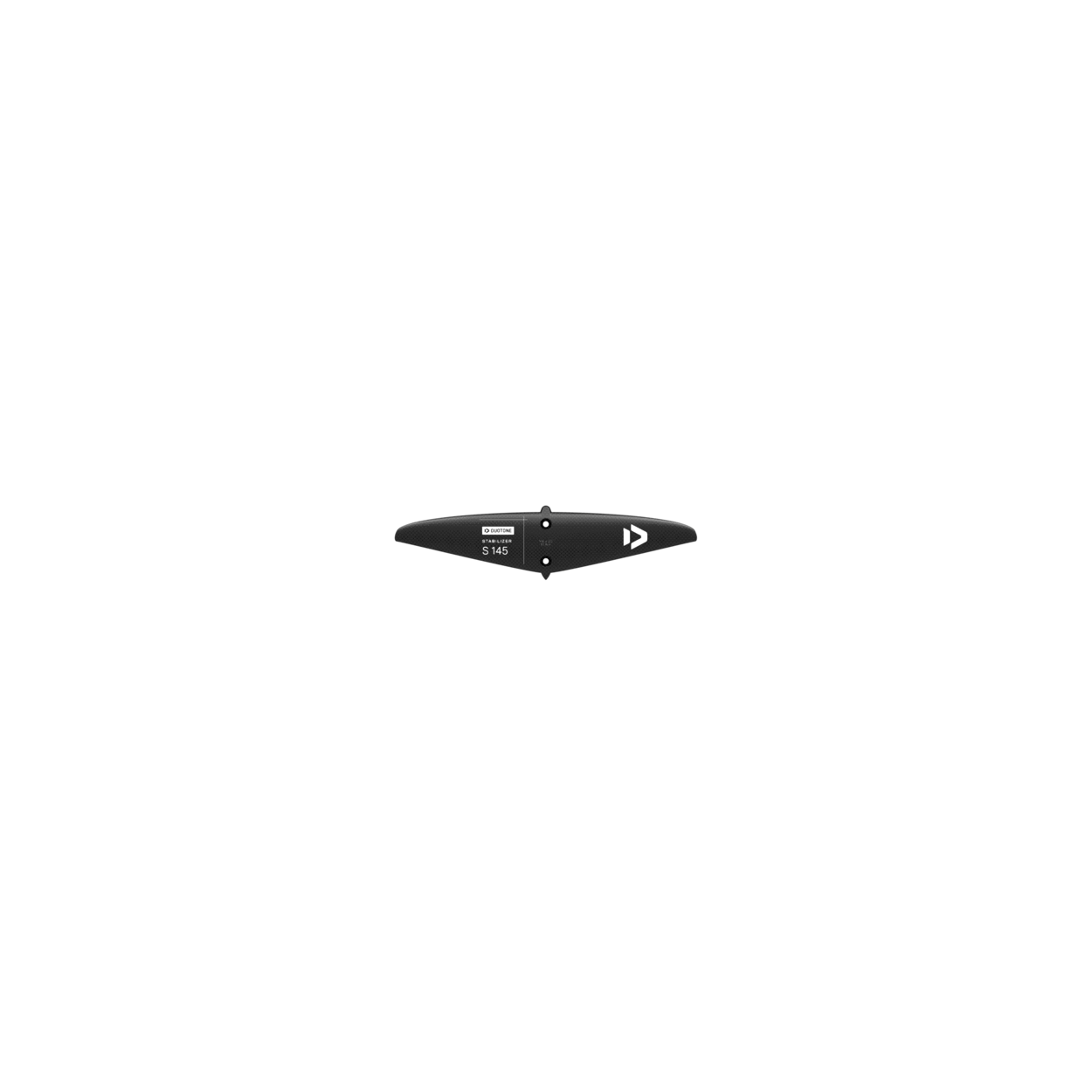 Duotone Foilpart Back Wing Stabilizer S 2025
