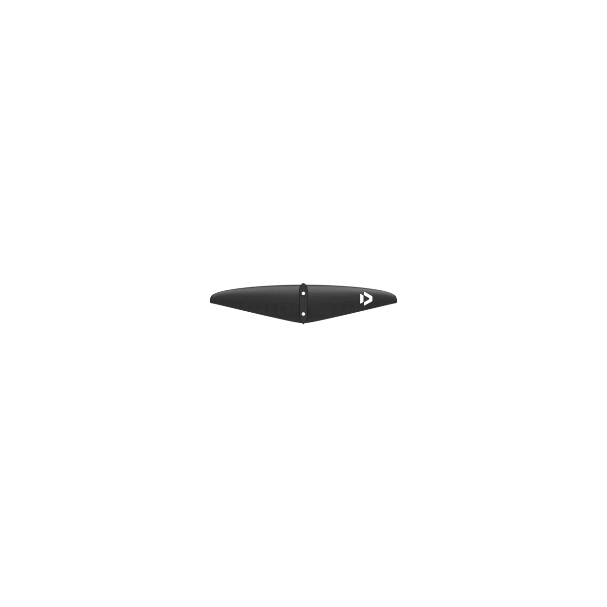 Duotone Back Wing Stabilizer S 2026